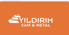 Yıldırım Cam ve Metal