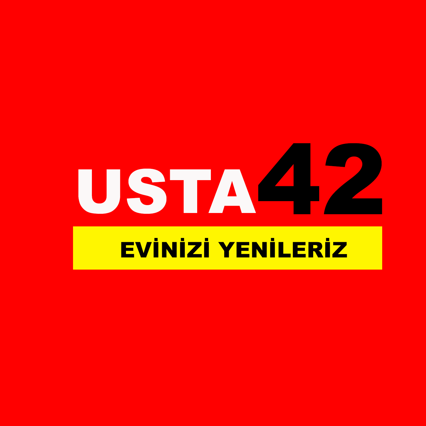 USTA42