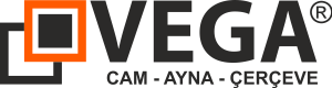 Vega Cam Ayna Çerçeve