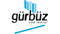 Gürbüz Cam ve Metal