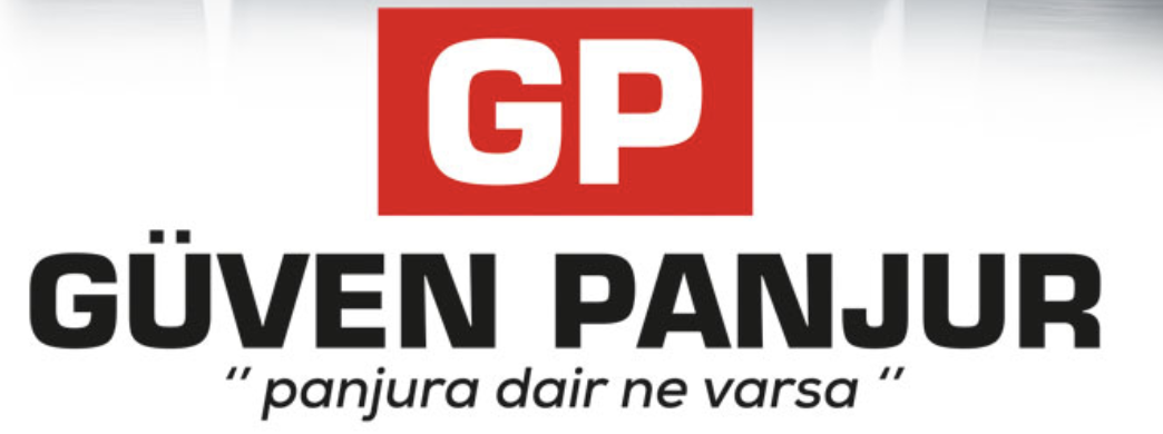 Güven Panjur